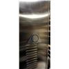 Image 18 : Stainless Steel Rotary Tablet Press Machine "Located in Edmonton Alberta" - Can be local pickup in E