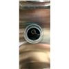Image 19 : Stainless Steel Rotary Tablet Press Machine "Located in Edmonton Alberta" - Can be local pickup in E