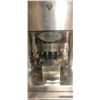 Image 20 : Stainless Steel Rotary Tablet Press Machine "Located in Edmonton Alberta" - Can be local pickup in E