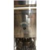 Image 21 : Stainless Steel Rotary Tablet Press Machine "Located in Edmonton Alberta" - Can be local pickup in E