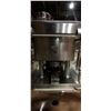 Image 22 : Stainless Steel Rotary Tablet Press Machine "Located in Edmonton Alberta" - Can be local pickup in E