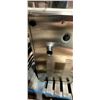 Image 23 : Stainless Steel Rotary Tablet Press Machine "Located in Edmonton Alberta" - Can be local pickup in E