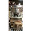 Image 24 : Stainless Steel Rotary Tablet Press Machine "Located in Edmonton Alberta" - Can be local pickup in E