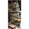 Image 25 : Stainless Steel Rotary Tablet Press Machine "Located in Edmonton Alberta" - Can be local pickup in E