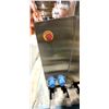 Image 26 : Stainless Steel Rotary Tablet Press Machine "Located in Edmonton Alberta" - Can be local pickup in E