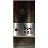 Image 27 : Stainless Steel Rotary Tablet Press Machine "Located in Edmonton Alberta" - Can be local pickup in E