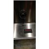 Image 2 : Stainless Steel Rotary Tablet Press Machine "Located in Edmonton Alberta" - Can be local pickup in E
