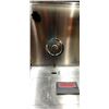 Image 3 : Stainless Steel Rotary Tablet Press Machine "Located in Edmonton Alberta" - Can be local pickup in E