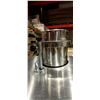 Image 6 : Stainless Steel Rotary Tablet Press Machine "Located in Edmonton Alberta" - Can be local pickup in E