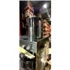 Image 7 : Stainless Steel Rotary Tablet Press Machine "Located in Edmonton Alberta" - Can be local pickup in E