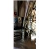 Image 8 : Stainless Steel Rotary Tablet Press Machine "Located in Edmonton Alberta" - Can be local pickup in E