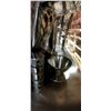 Image 9 : Stainless Steel Rotary Tablet Press Machine "Located in Edmonton Alberta" - Can be local pickup in E