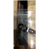 Image 10 : Punch Press "Located in Edmonton Alberta" - Can be local pickup in Edmonton or Can be shipped