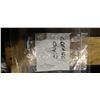 Image 16 : Punch Press "Located in Edmonton Alberta" - Can be local pickup in Edmonton or Can be shipped