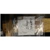 Image 17 : Punch Press "Located in Edmonton Alberta" - Can be local pickup in Edmonton or Can be shipped