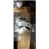 Image 19 : Punch Press "Located in Edmonton Alberta" - Can be local pickup in Edmonton or Can be shipped
