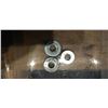 Image 21 : Punch Press "Located in Edmonton Alberta" - Can be local pickup in Edmonton or Can be shipped