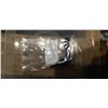 Image 25 : Punch Press "Located in Edmonton Alberta" - Can be local pickup in Edmonton or Can be shipped
