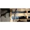 Image 2 : Punch Press "Located in Edmonton Alberta" - Can be local pickup in Edmonton or Can be shipped