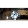Image 33 : Punch Press "Located in Edmonton Alberta" - Can be local pickup in Edmonton or Can be shipped