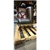 Image 8 : Punch Press "Located in Edmonton Alberta" - Can be local pickup in Edmonton or Can be shipped