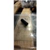 Image 9 : Punch Press "Located in Edmonton Alberta" - Can be local pickup in Edmonton or Can be shipped