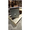 Image 10 : Powder Sift Blend