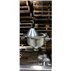 Image 15 : Powder Sift Blend