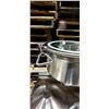 Image 18 : Powder Sift Blend