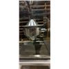 Image 25 : Powder Sift Blend