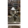 Image 26 : Powder Sift Blend