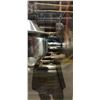 Image 27 : Powder Sift Blend
