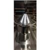 Image 28 : Powder Sift Blend