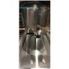 Image 29 : Powder Sift Blend