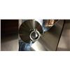 Image 34 : Powder Sift Blend