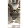 Image 35 : Powder Sift Blend