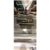 Image 36 : Powder Sift Blend