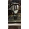 Image 37 : Powder Sift Blend