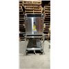 Image 8 : Powder Sift Blend