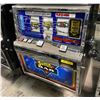 Image 3 : DHA "Super Bar" IGT Slot Machine