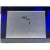 Image 2 : Hero Used Good Doctor Office Spine Movie Prop