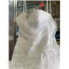 Image 2 : Wedding Dress
