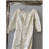 Image 2 : Wedding Dress