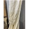 Image 3 : Wedding Dress