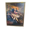 Image 1 : Baroque-Style Painting of the Assumption