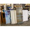 Image 1 : Large Group Light Panels