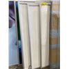 Image 2 : Large Group Light Panels