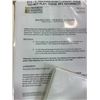 Image 3 : Lot of TV Show props - Hot prop paperwork