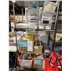 Image 1 : Tv Props - Medical equipment and accessories used in Doctor TV show
