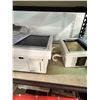 Image 3 : Tv Props - Medical equipment and accessories used in Doctor TV show